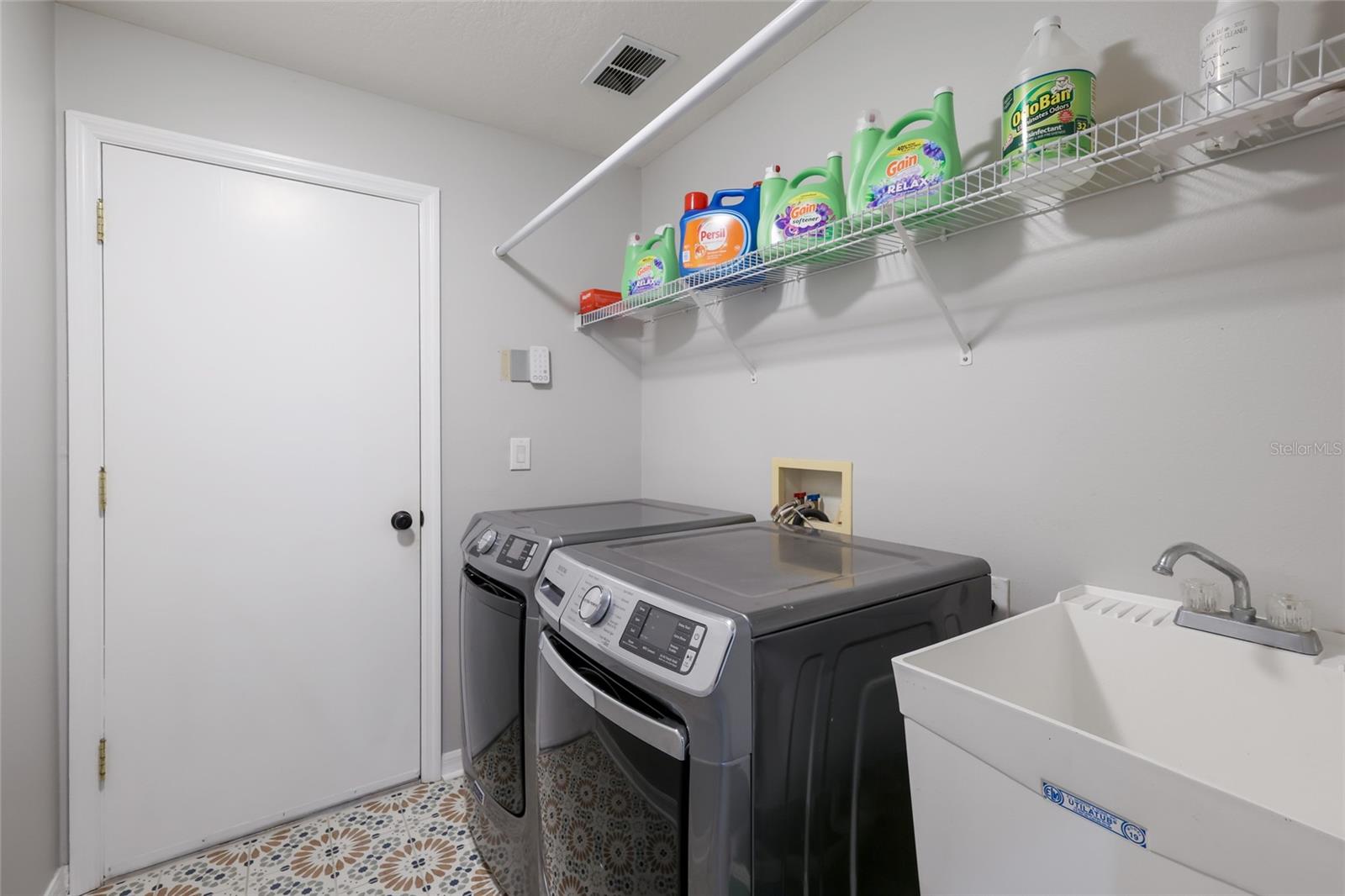 7625 NOTTINGHILL SKY DR — photo 31