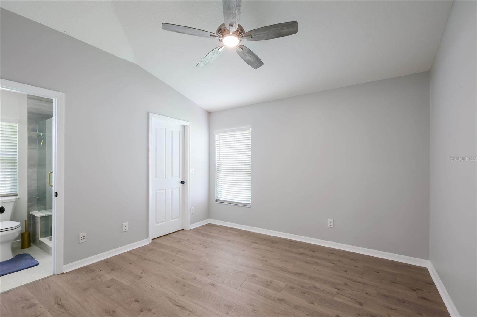 7625 NOTTINGHILL SKY DR — photo 28