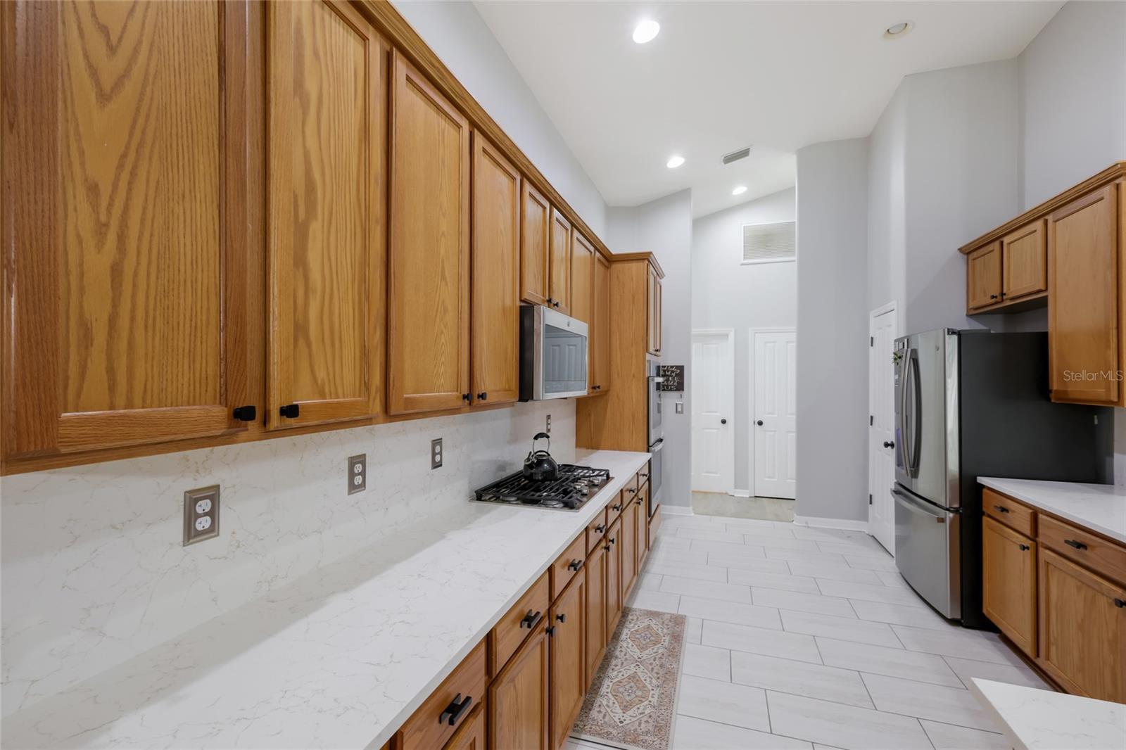 7625 NOTTINGHILL SKY DR — photo 14