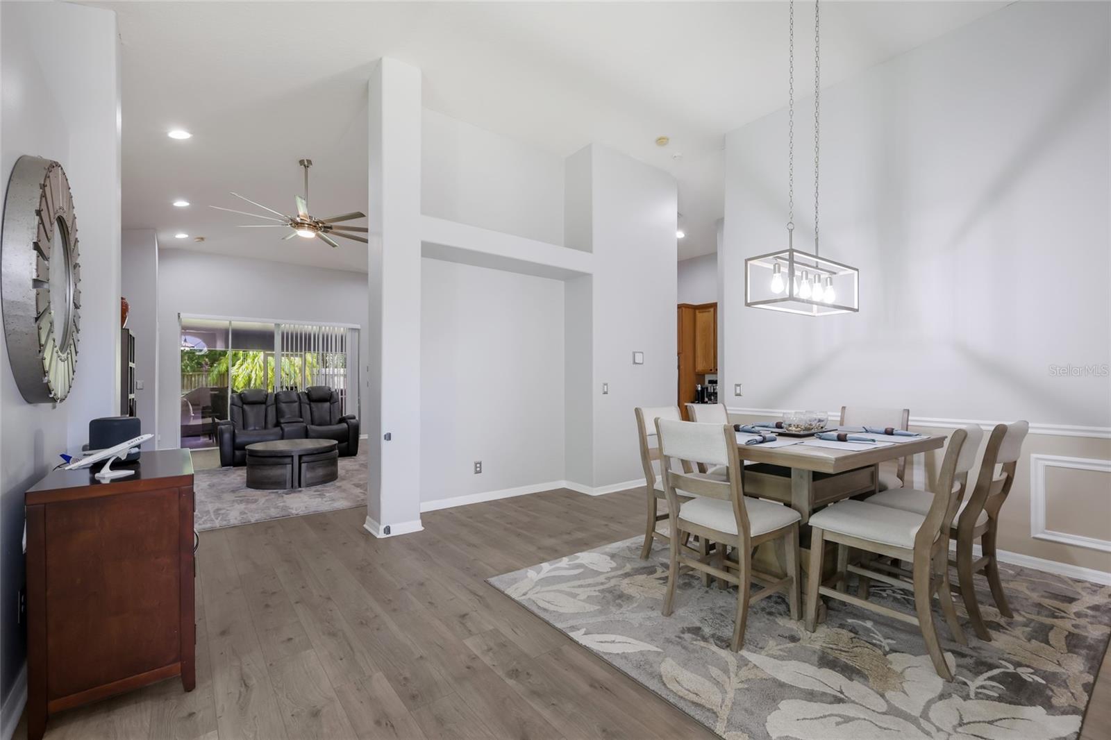 7625 NOTTINGHILL SKY DR — photo 7
