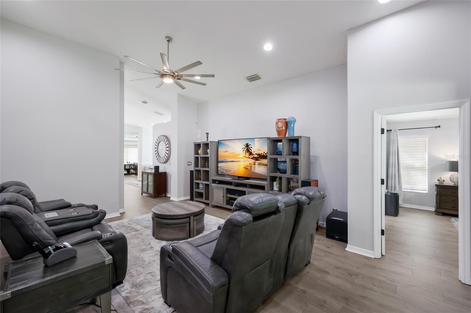7625 NOTTINGHILL SKY DR — photo 11