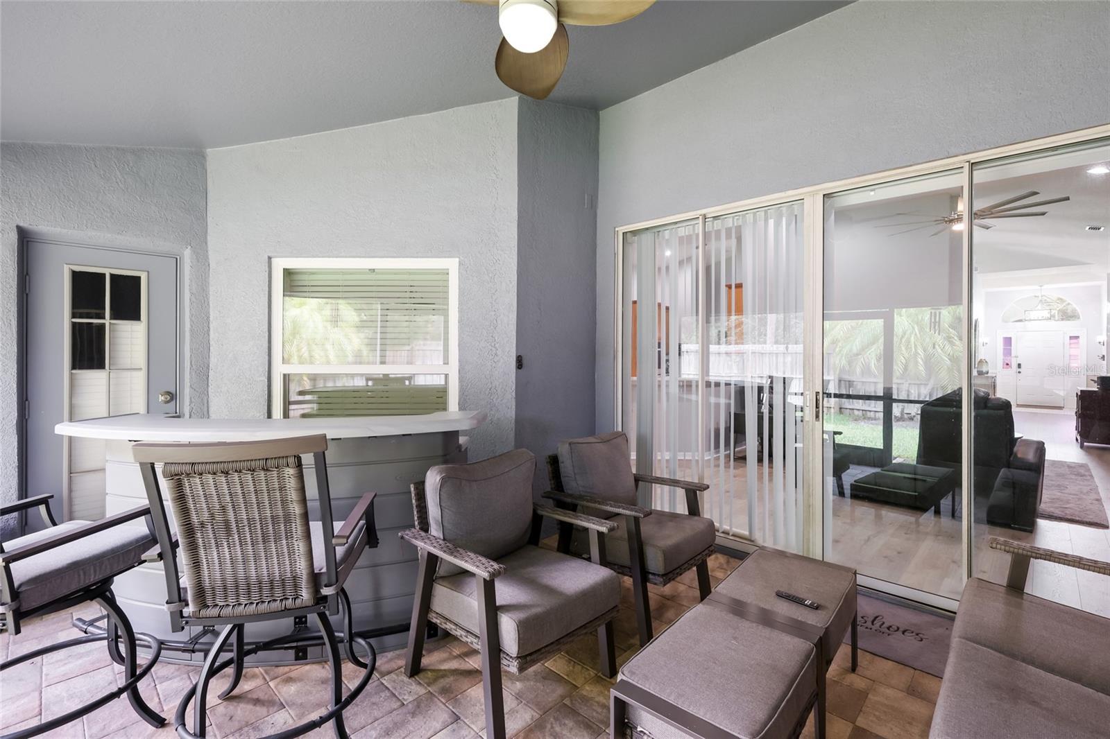 7625 NOTTINGHILL SKY DR — photo 33