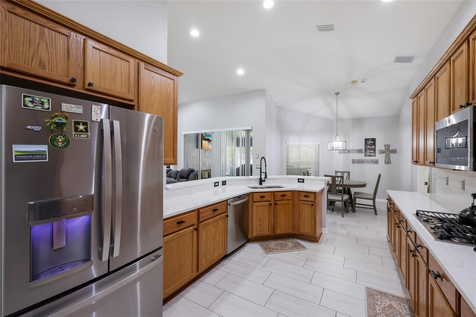 7625 NOTTINGHILL SKY DR — photo 15