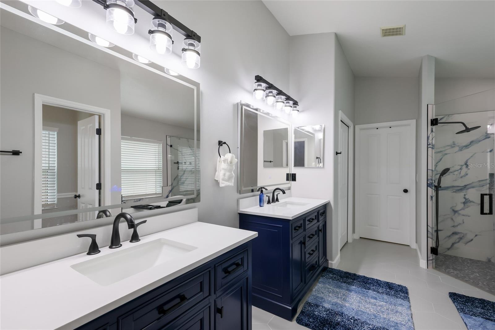7625 NOTTINGHILL SKY DR — photo 20
