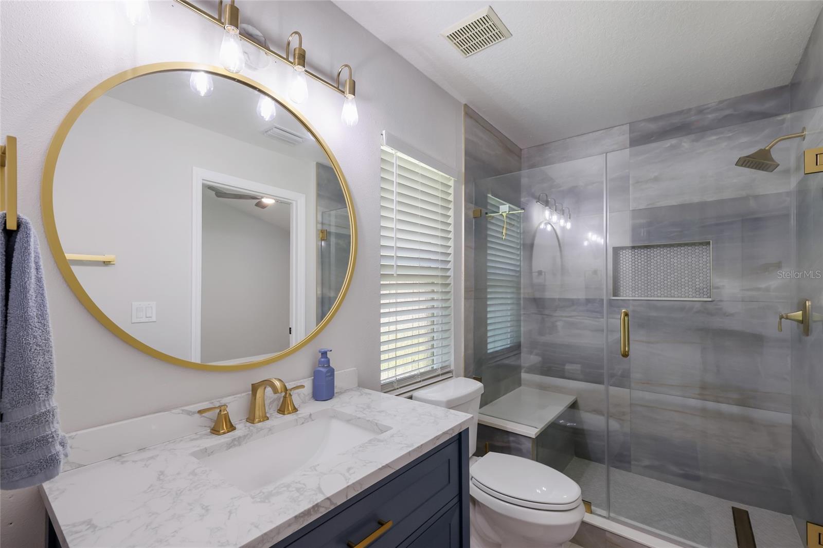 7625 NOTTINGHILL SKY DR — photo 30