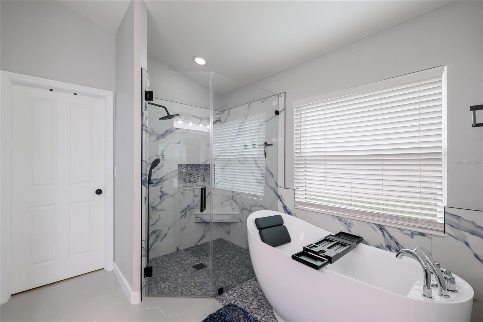 7625 NOTTINGHILL SKY DR — photo 21