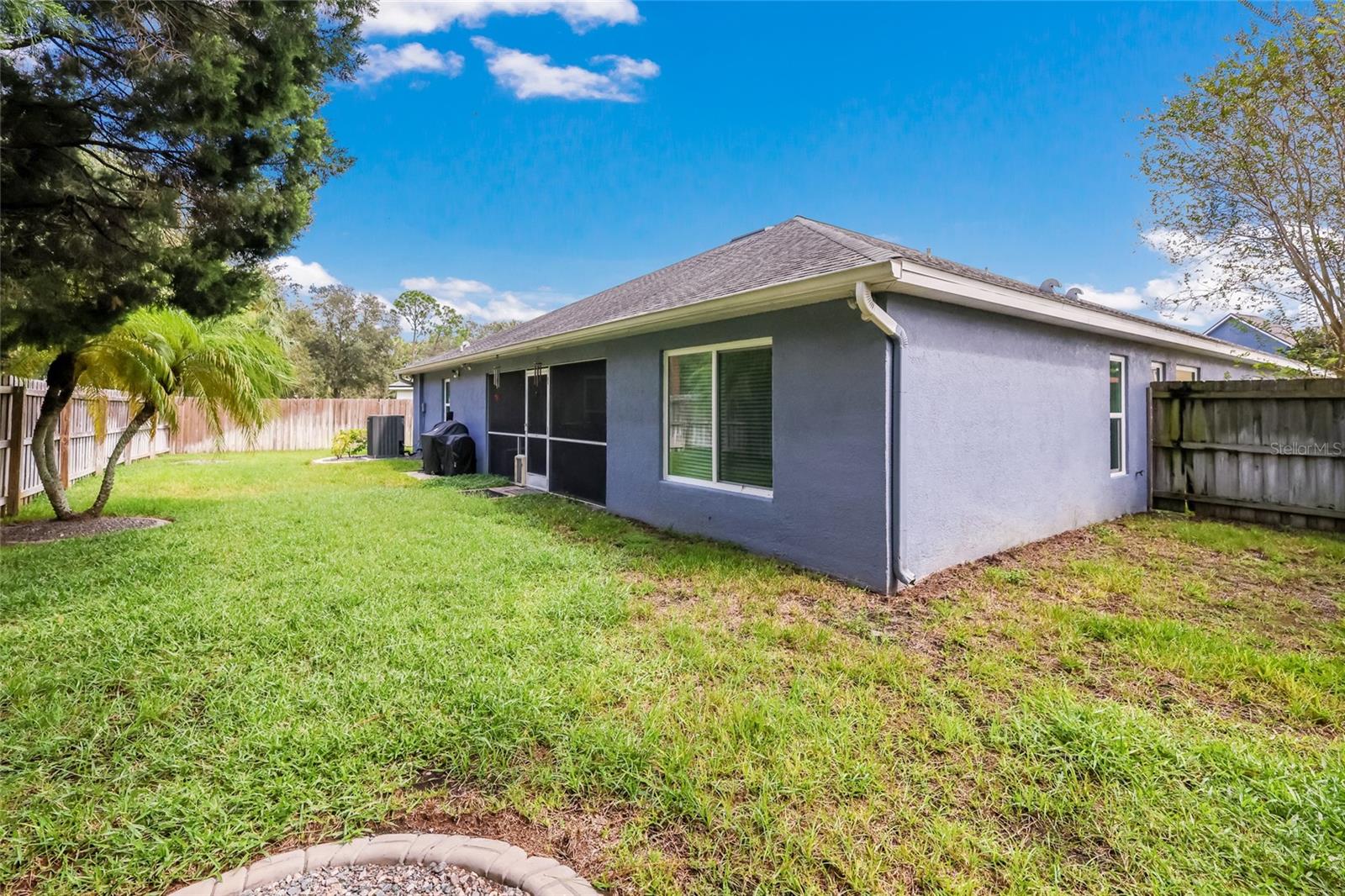 7625 NOTTINGHILL SKY DR — photo 34