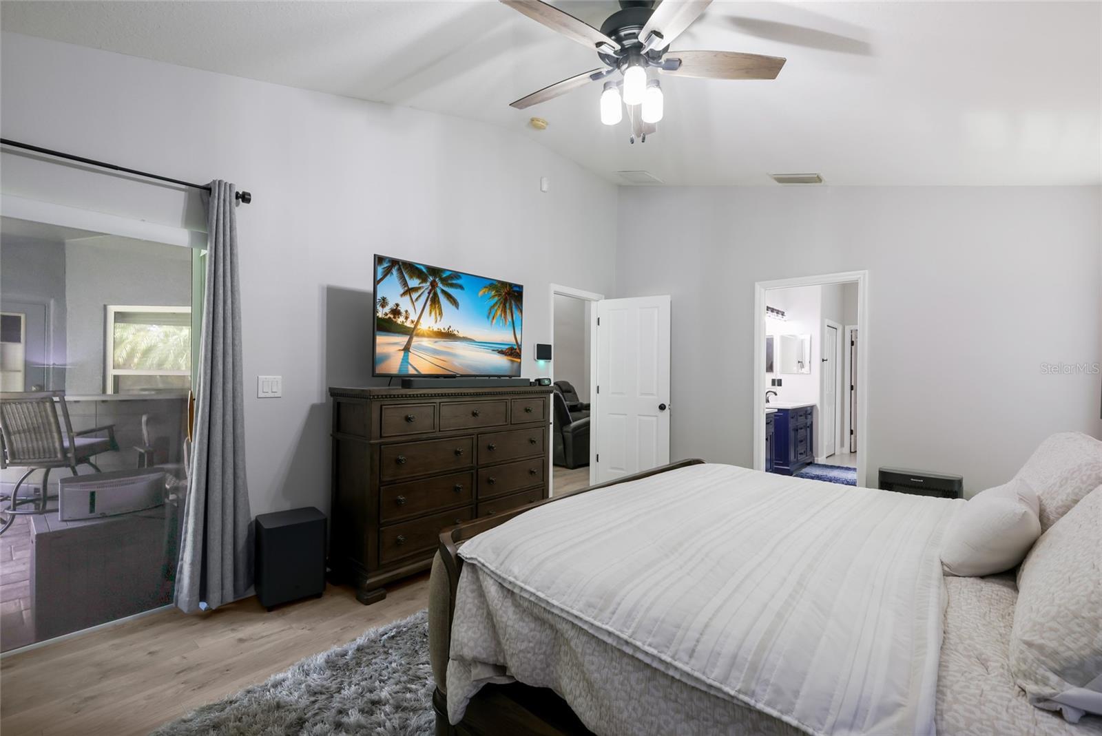 7625 NOTTINGHILL SKY DR — photo 19