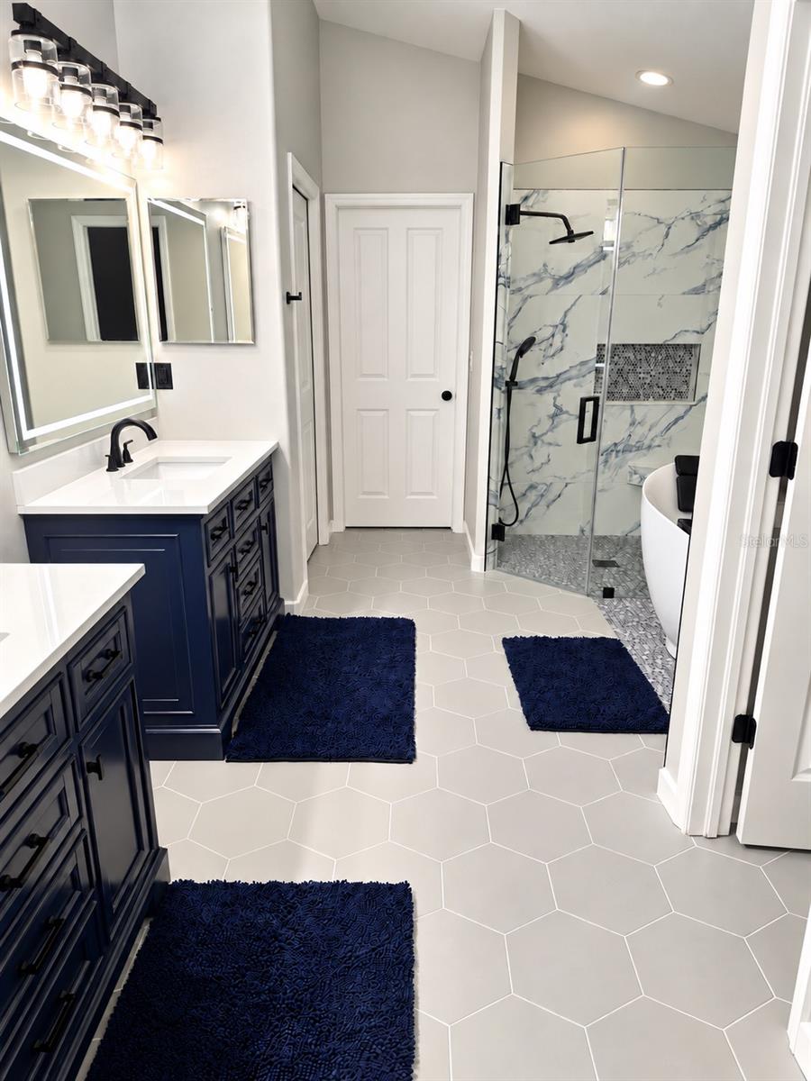 7625 NOTTINGHILL SKY DR — photo 21