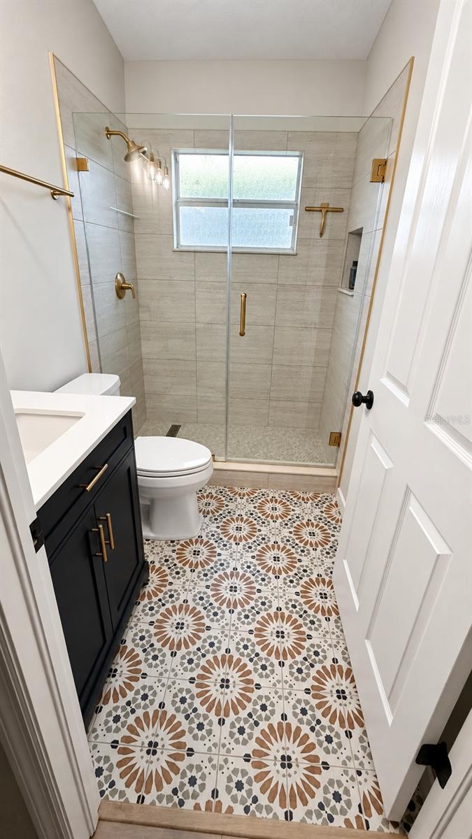 7625 NOTTINGHILL SKY DR — photo 28