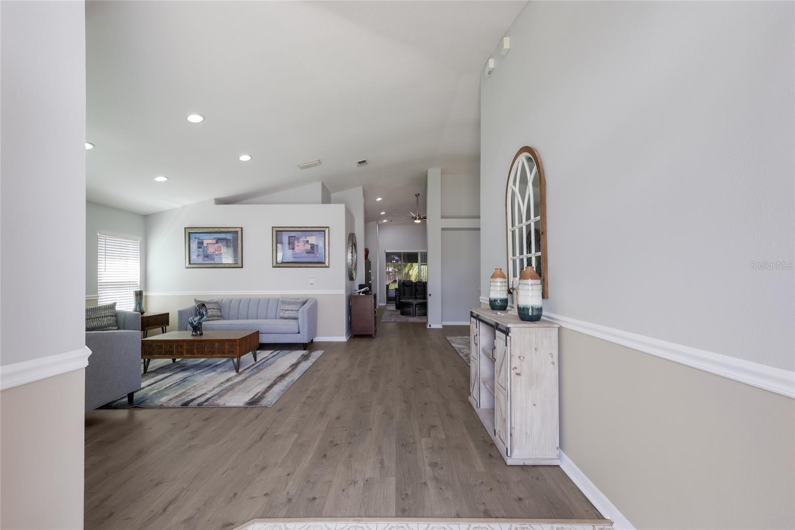 7625 NOTTINGHILL SKY DR — photo 3