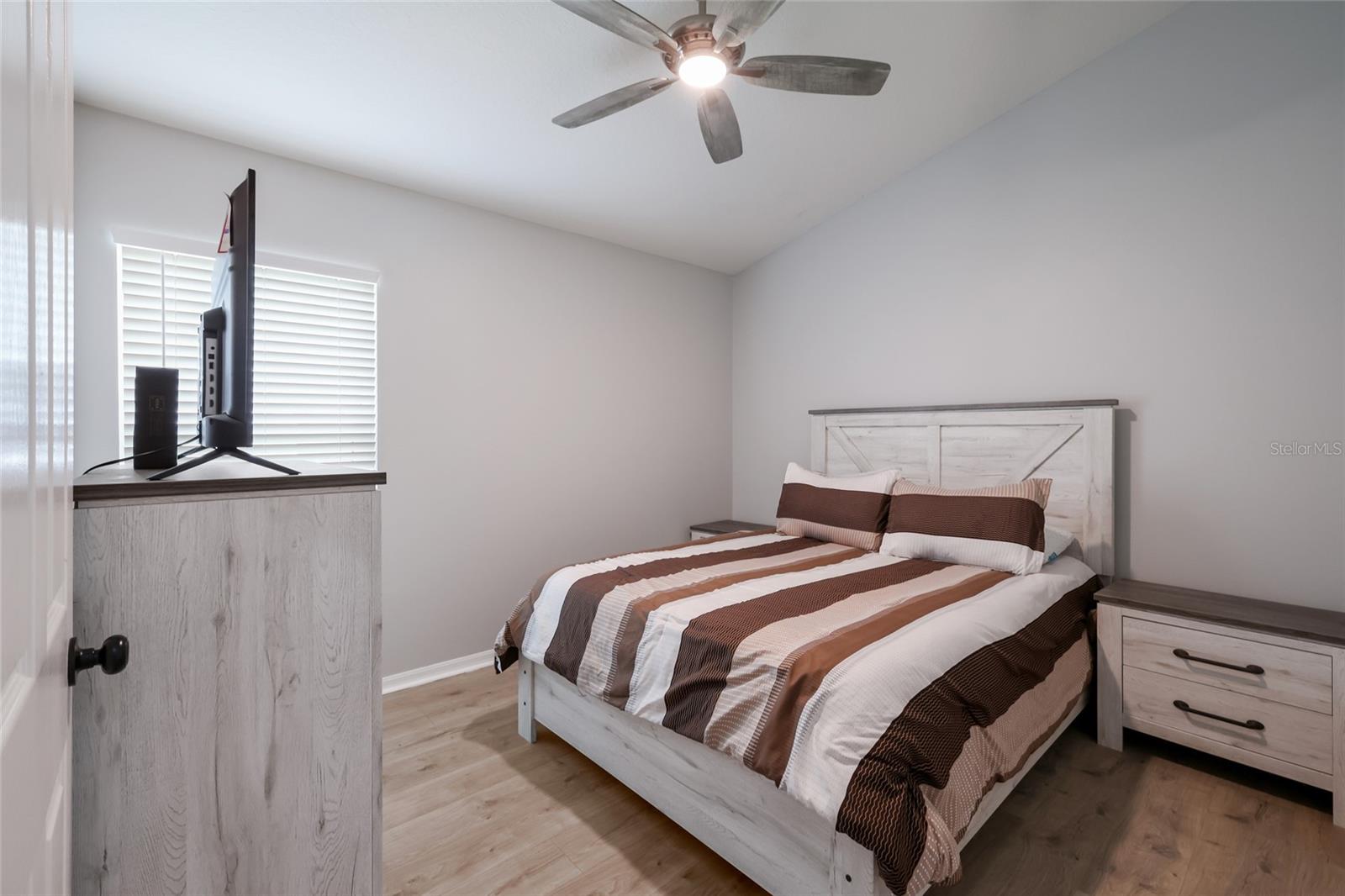 7625 NOTTINGHILL SKY DR — photo 23