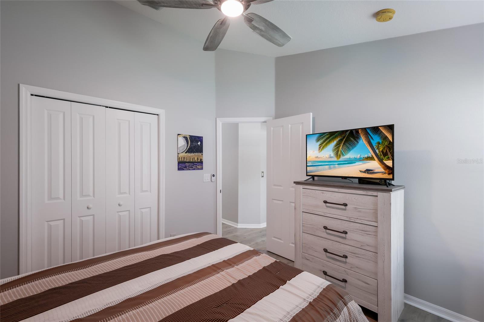 7625 NOTTINGHILL SKY DR — photo 24
