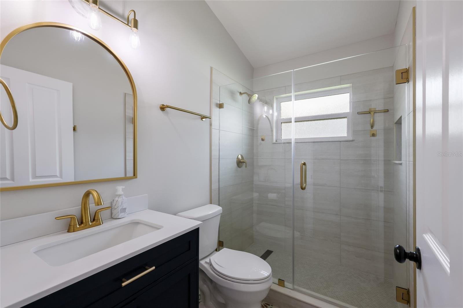7625 NOTTINGHILL SKY DR — photo 25