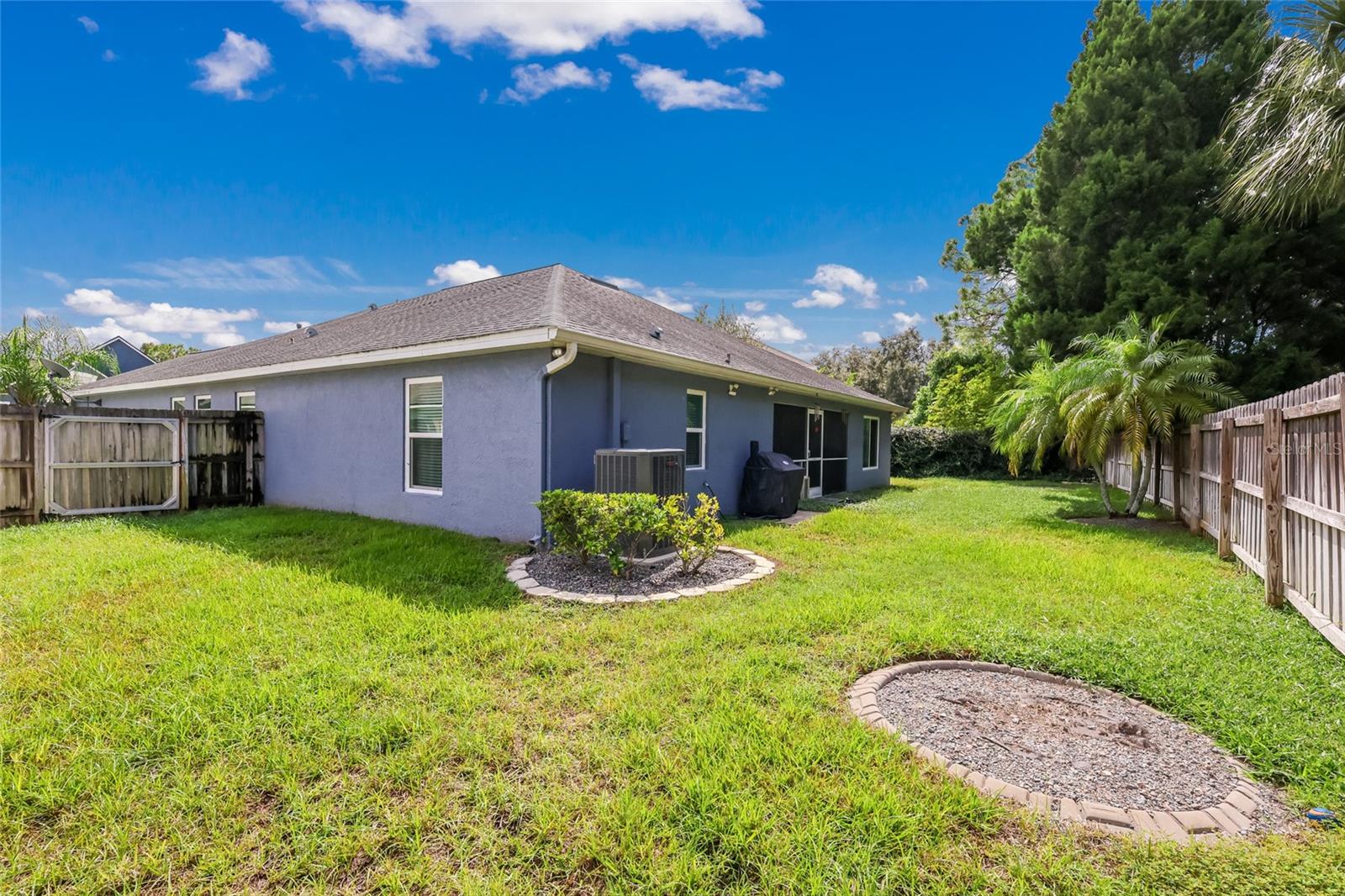 7625 NOTTINGHILL SKY DR — photo 35