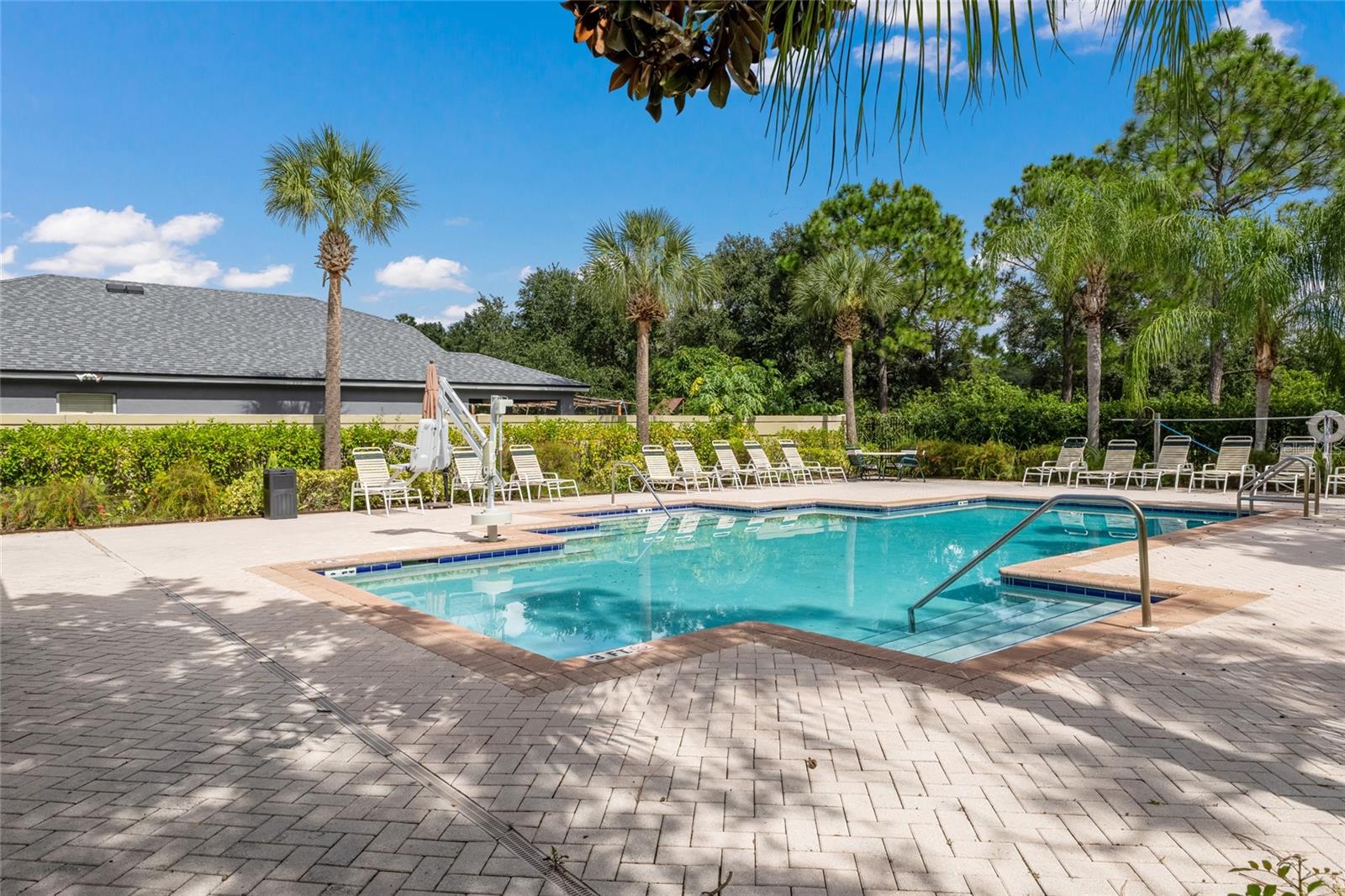 7625 NOTTINGHILL SKY DR — photo 36