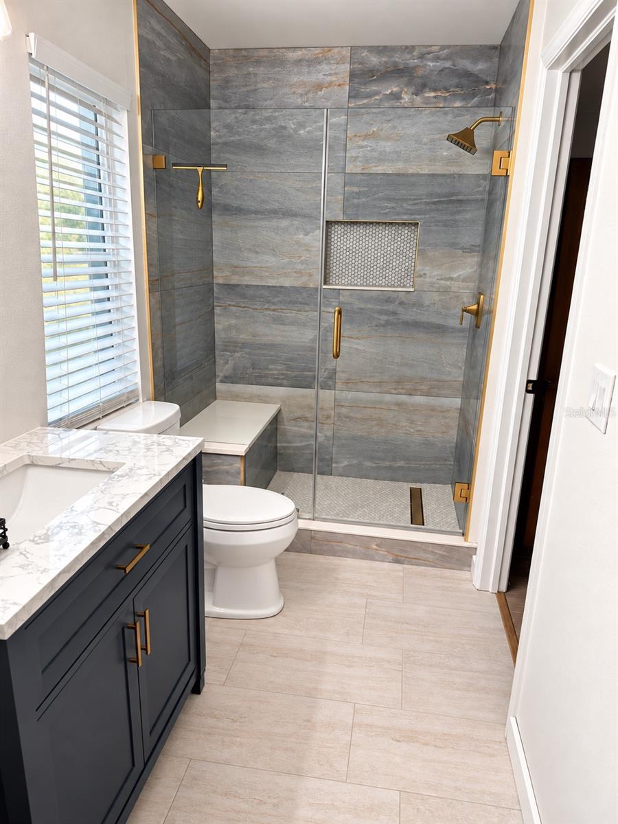 7625 NOTTINGHILL SKY DR — photo 33