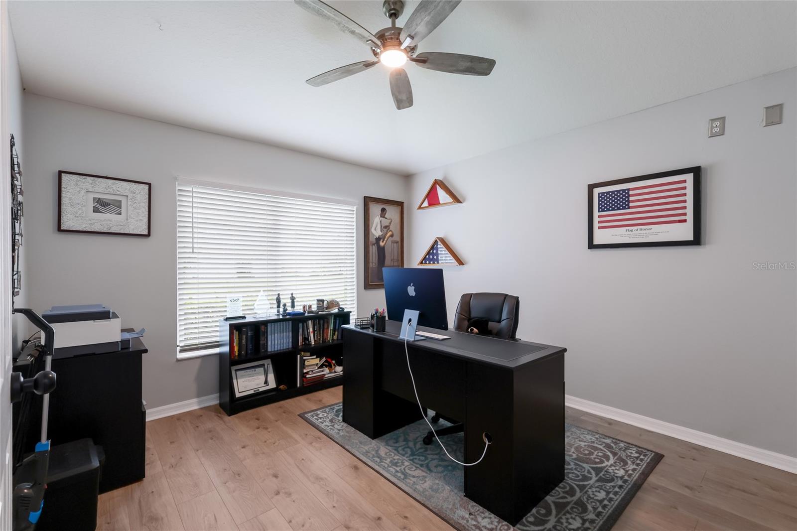 7625 NOTTINGHILL SKY DR — photo 5