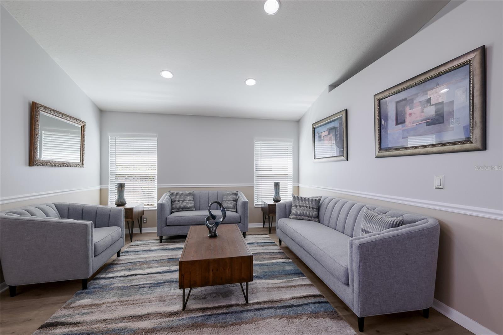 7625 NOTTINGHILL SKY DR — photo 6