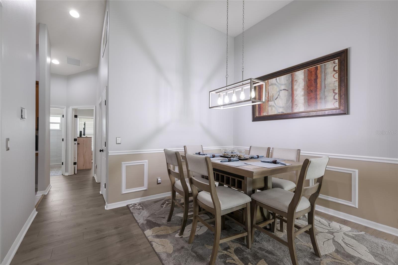 7625 NOTTINGHILL SKY DR — photo 8