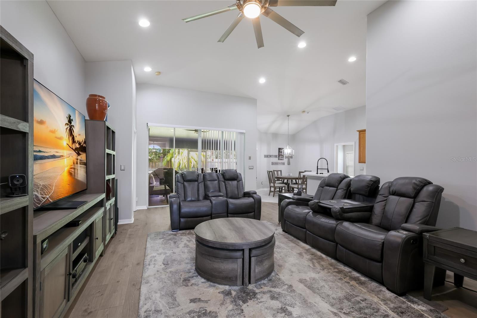 7625 NOTTINGHILL SKY DR — photo 9