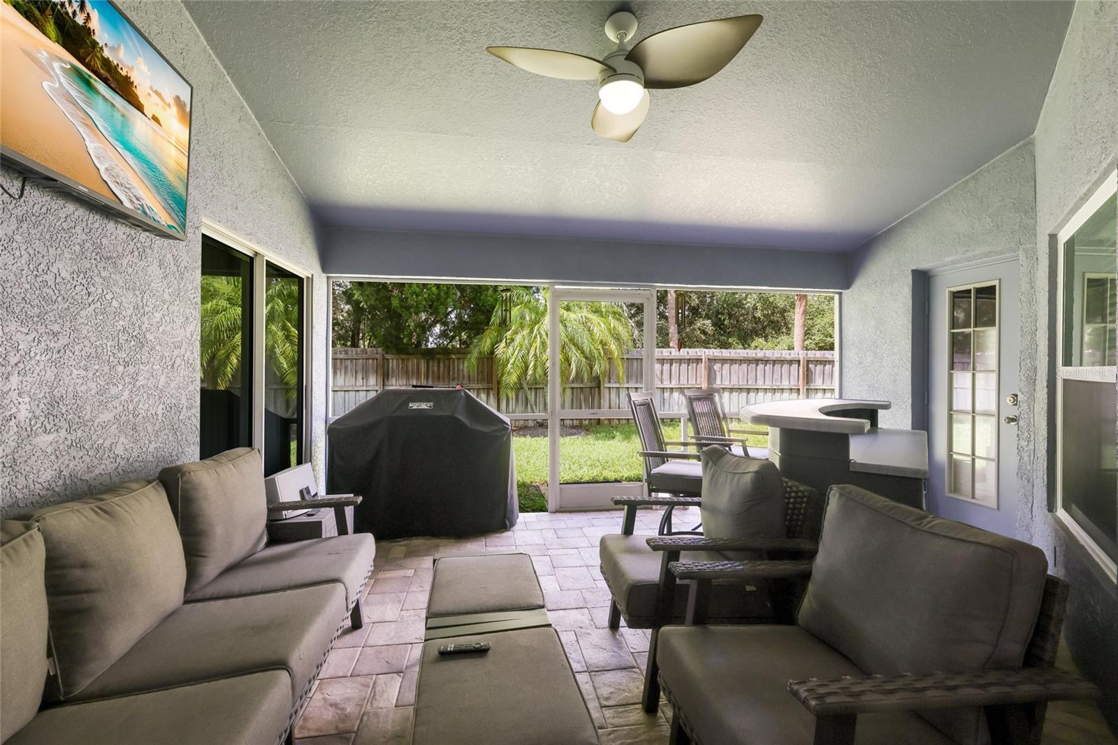 7625 NOTTINGHILL SKY DR — photo 32