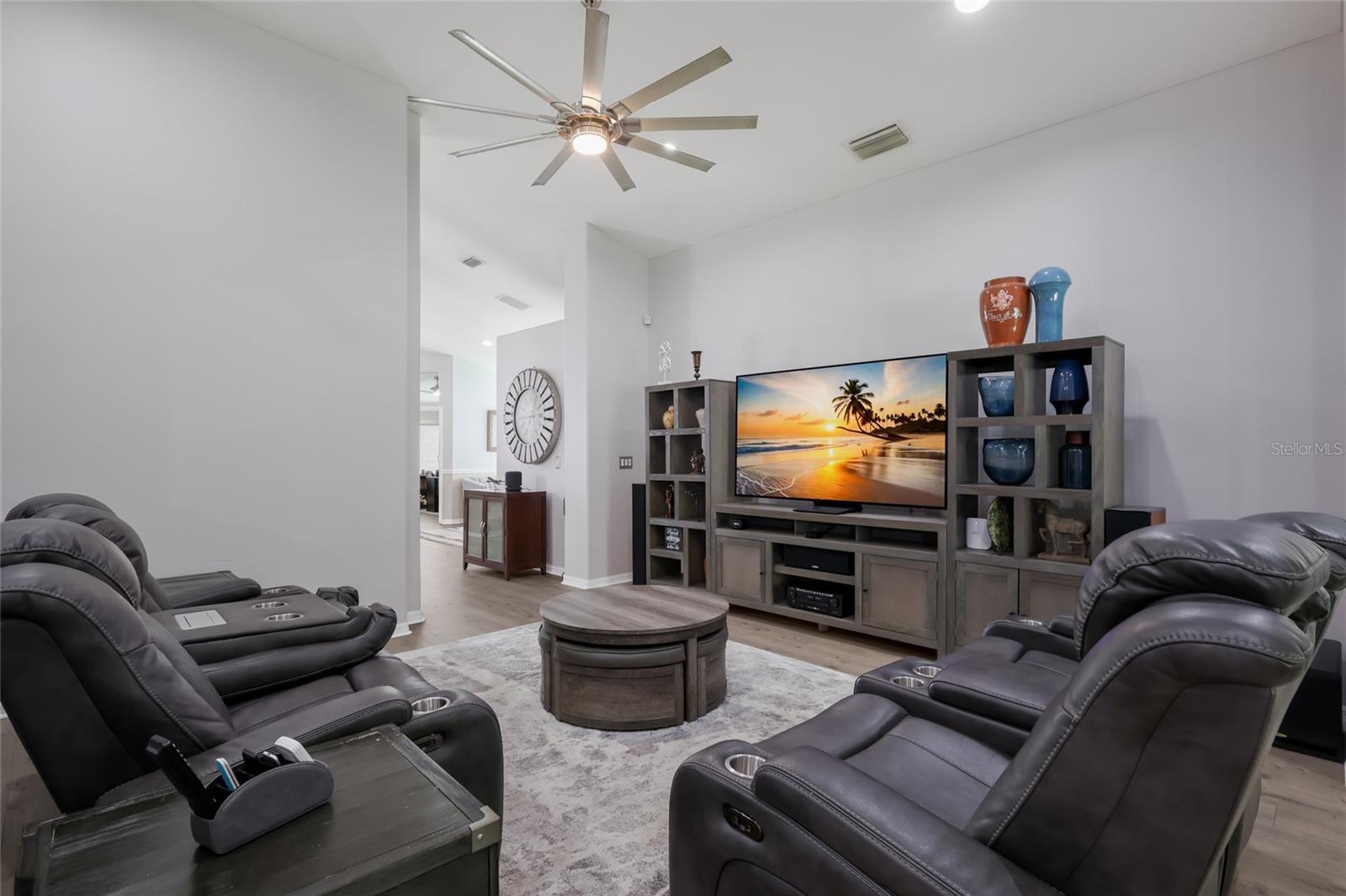 7625 NOTTINGHILL SKY DR — photo 10
