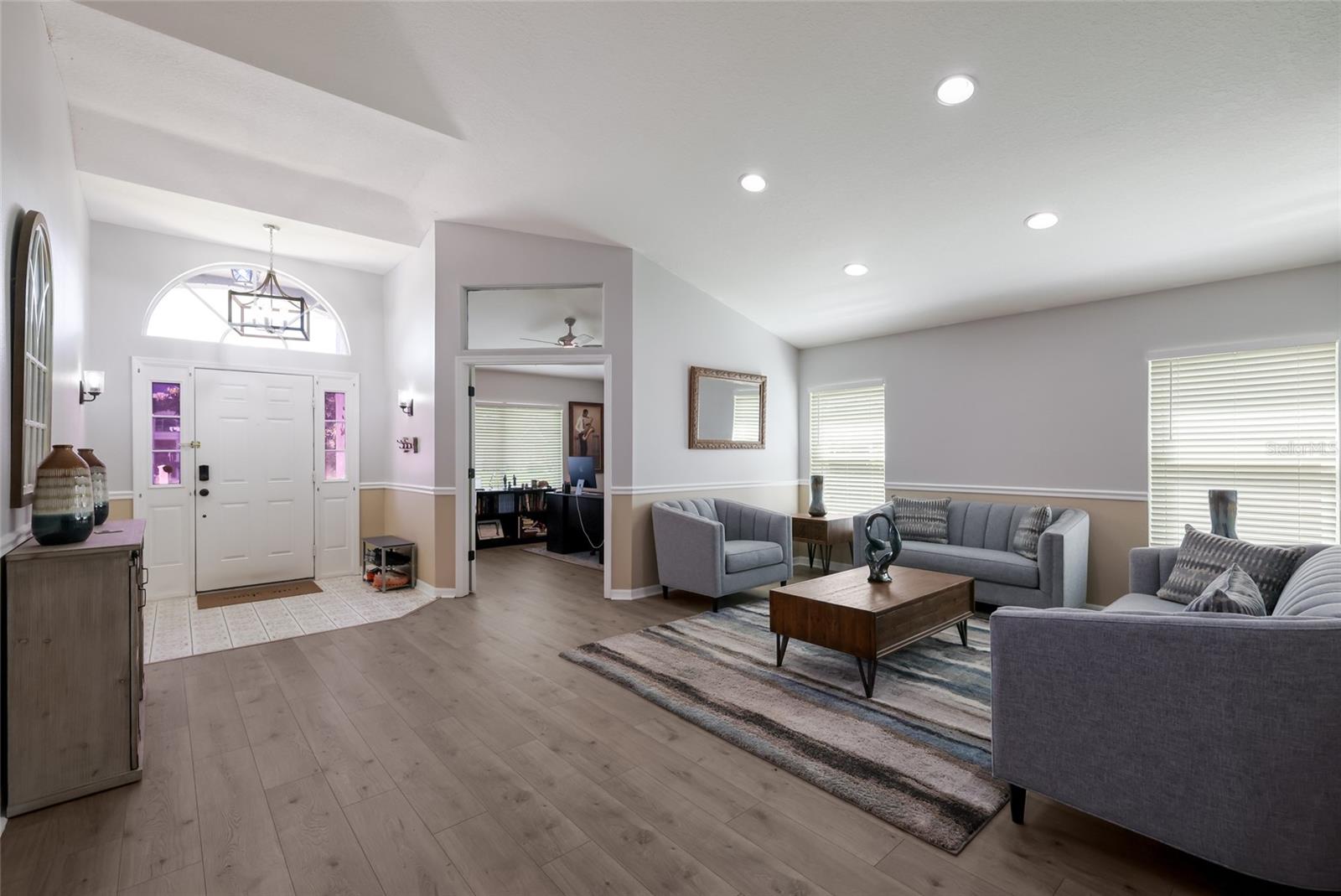 7625 NOTTINGHILL SKY DR — photo 4