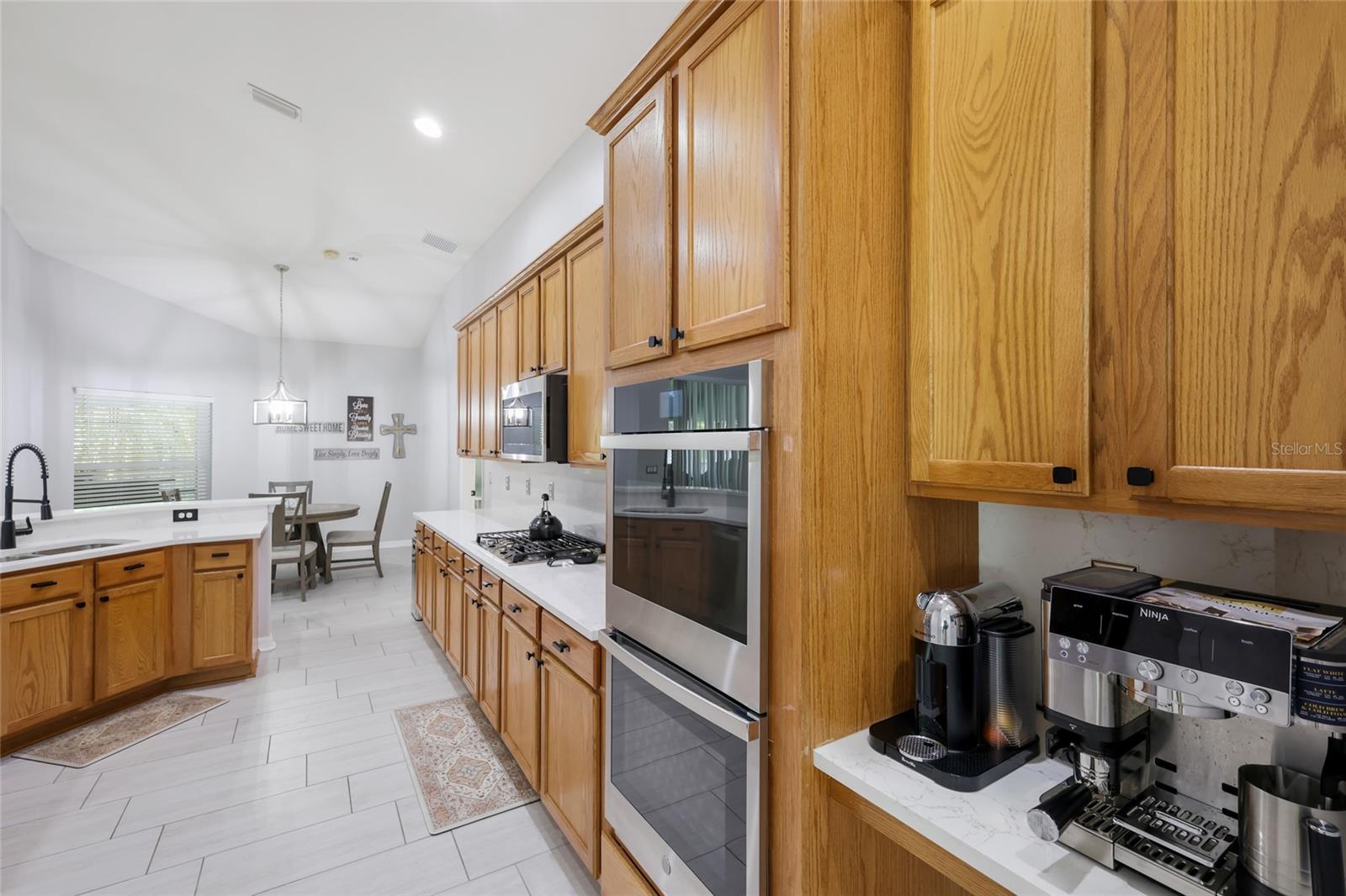 7625 NOTTINGHILL SKY DR — photo 13