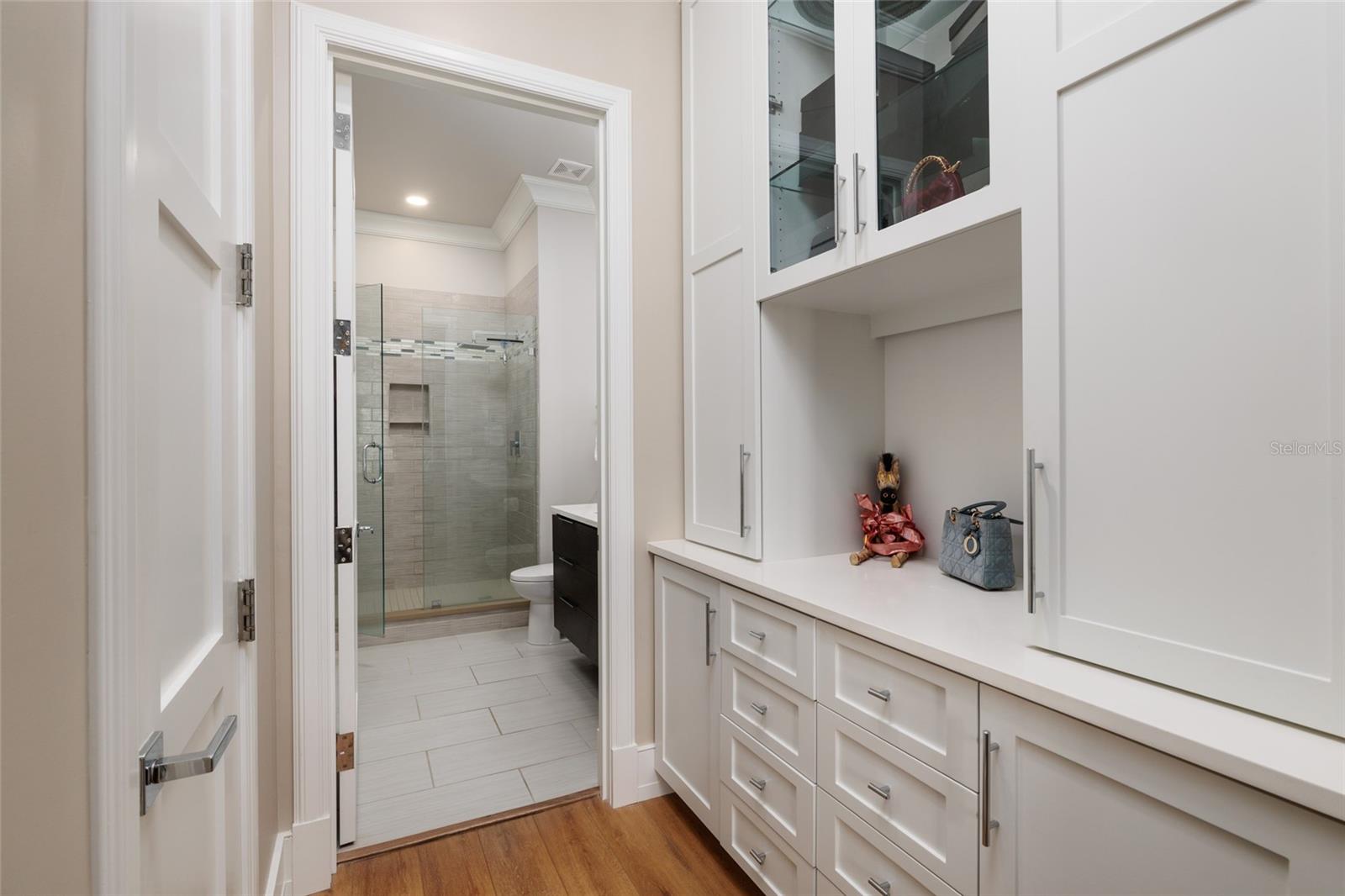 700 S HARBOUR ISLAND BLVD #825 — photo 17