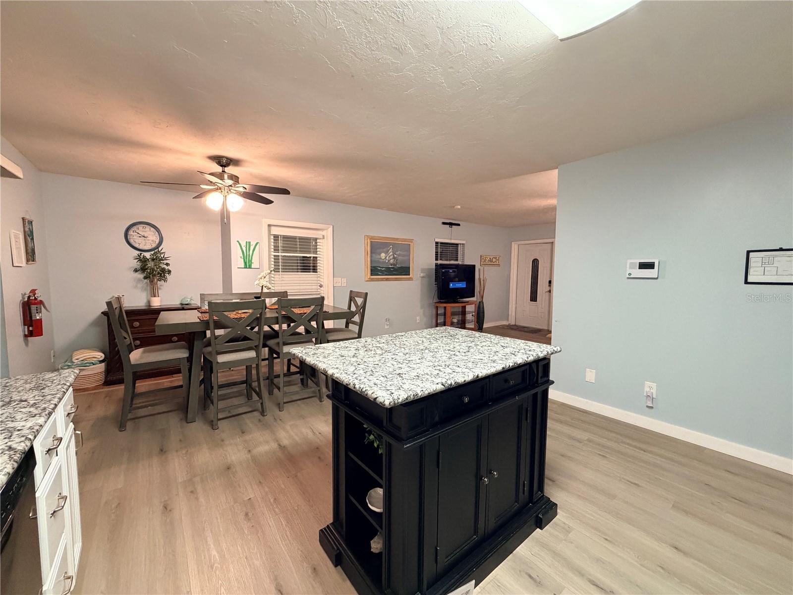 1415 36TH ST W — photo 24