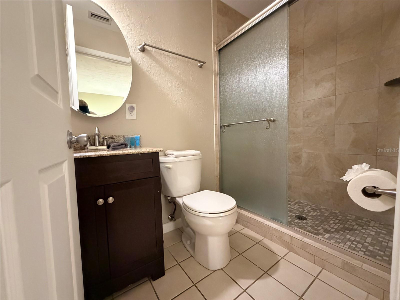 1415 36TH ST W — photo 27