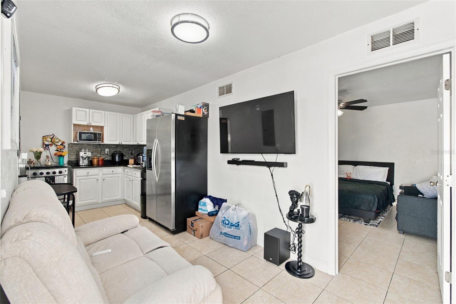 1325 OAKCREST DR — photo 48