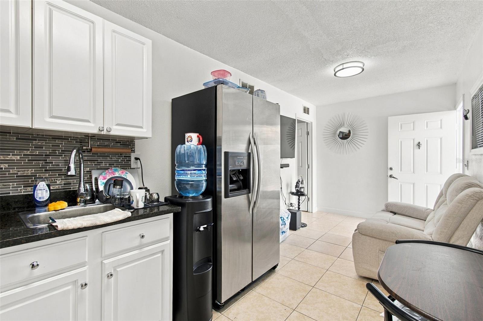 1325 OAKCREST DR — photo 47