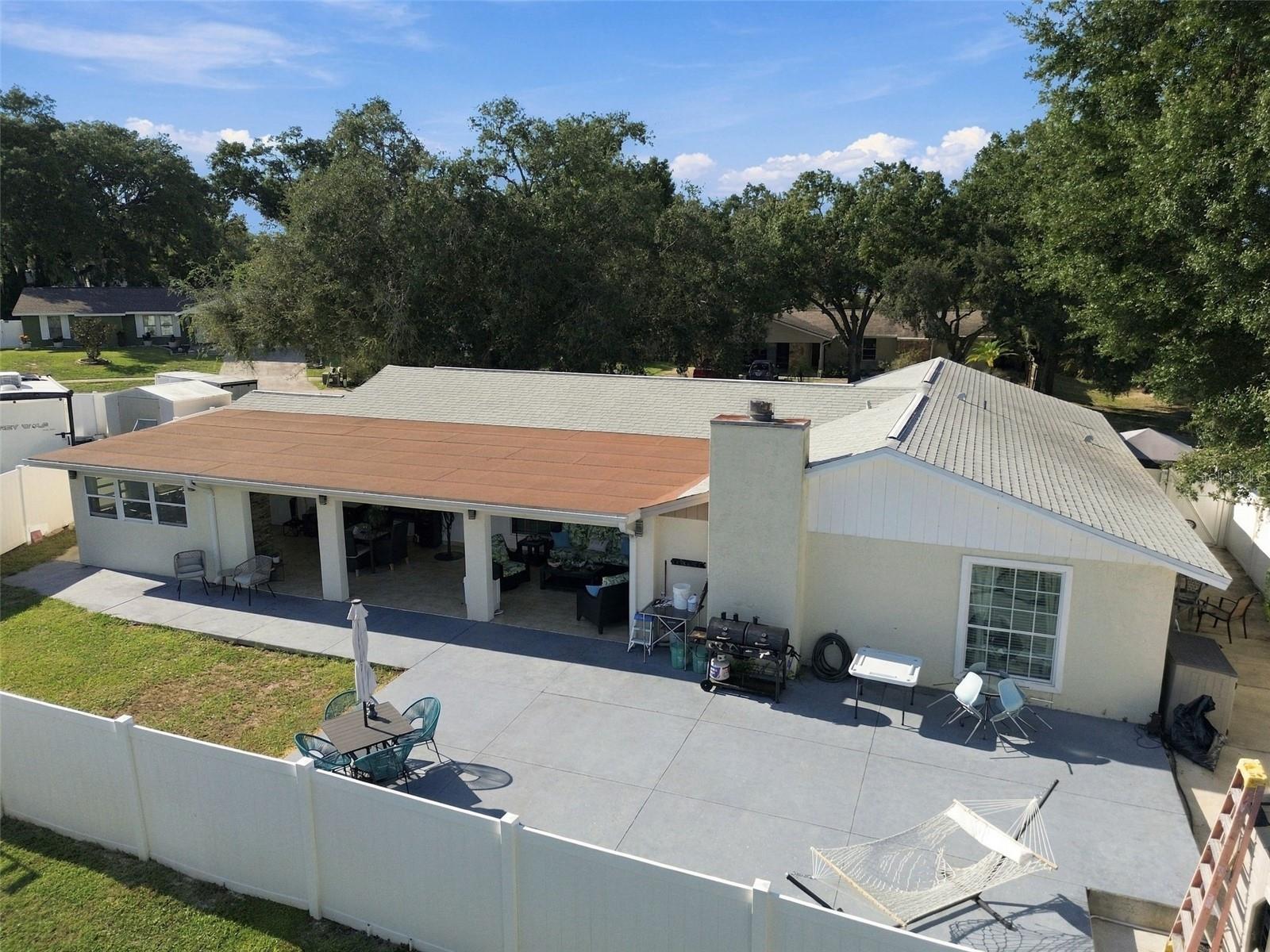 1325 OAKCREST DR — photo 95