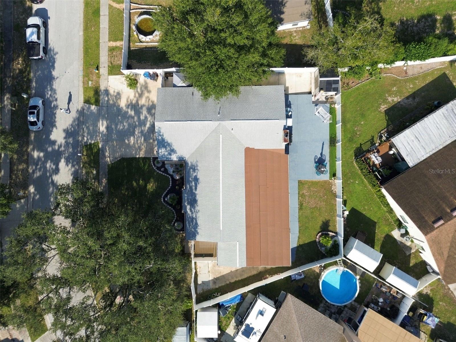 1325 OAKCREST DR — photo 86