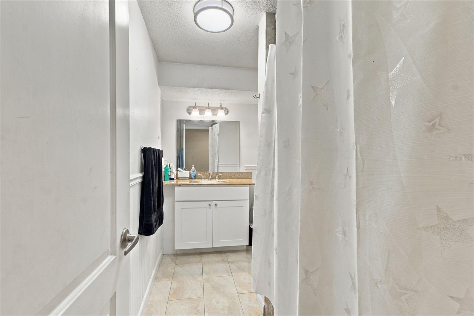 1325 OAKCREST DR — photo 59