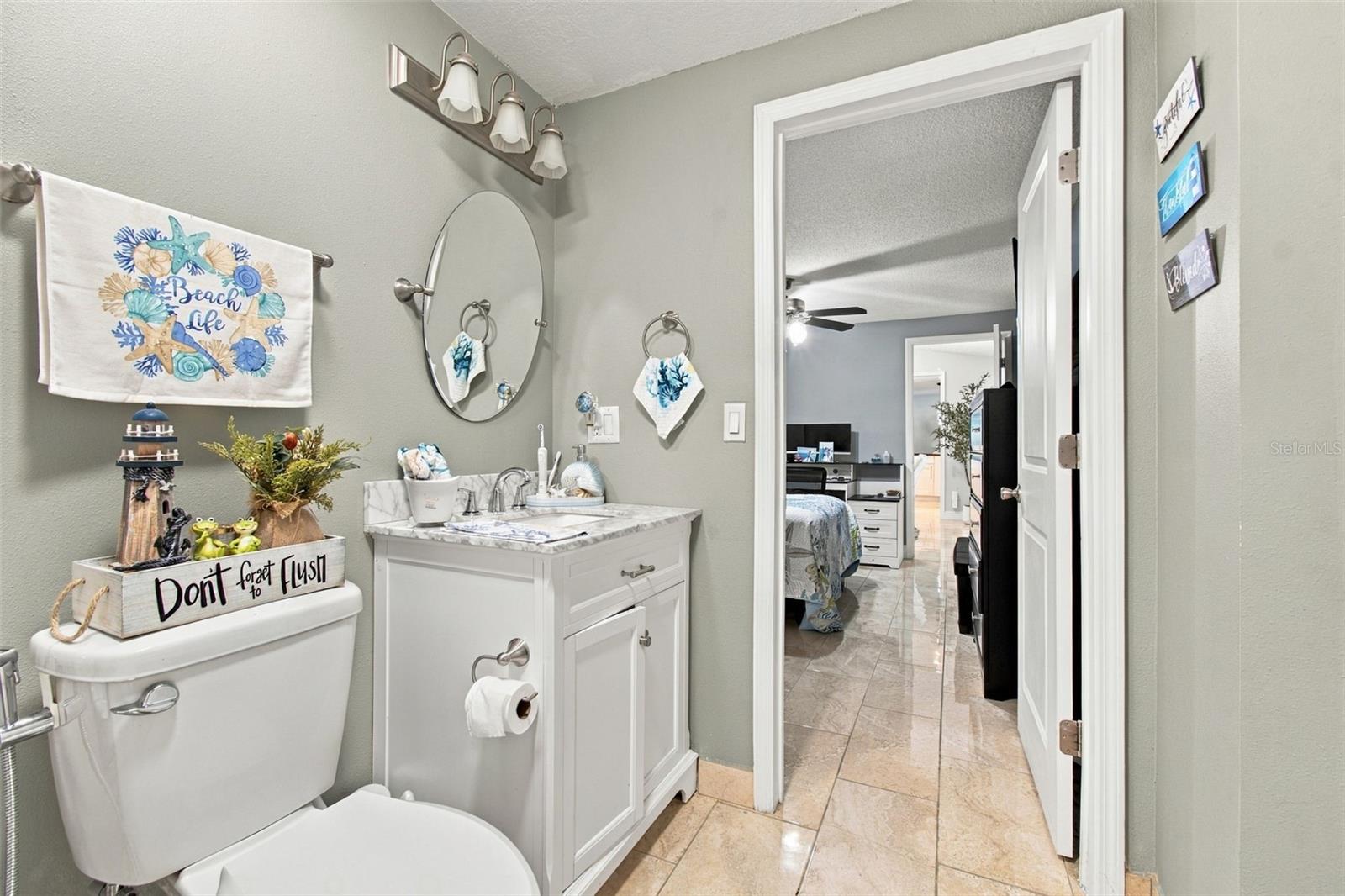1325 OAKCREST DR — photo 42
