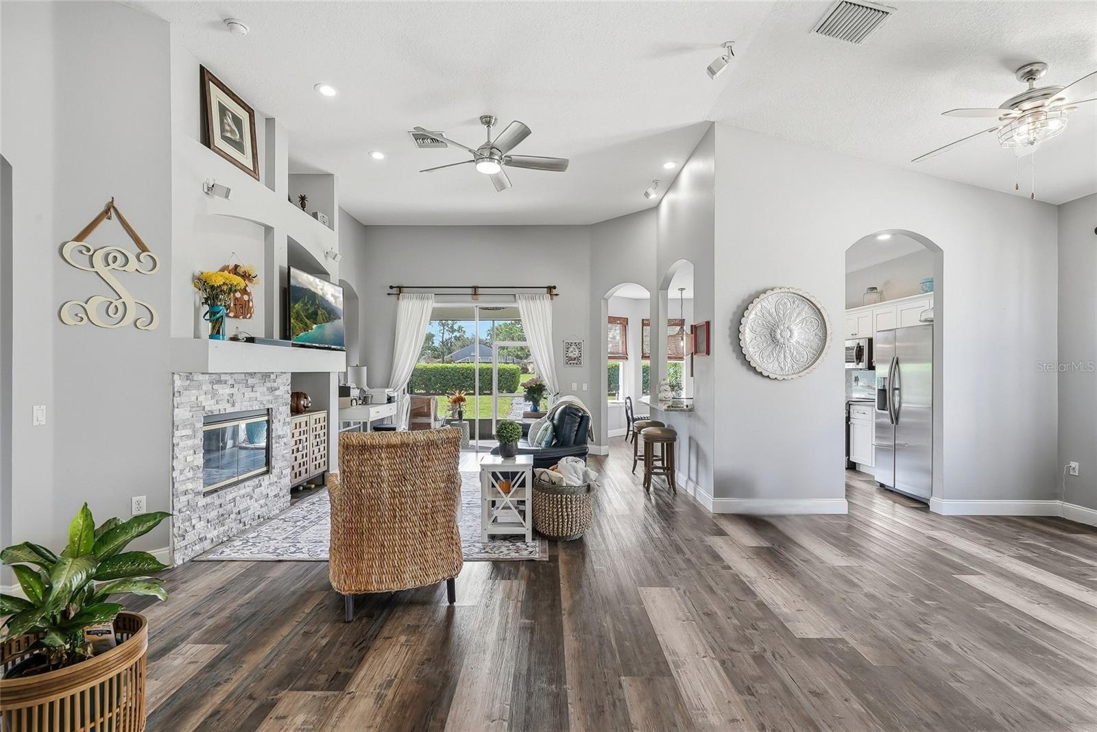3230 STONEBRIDGE TRL — photo 7