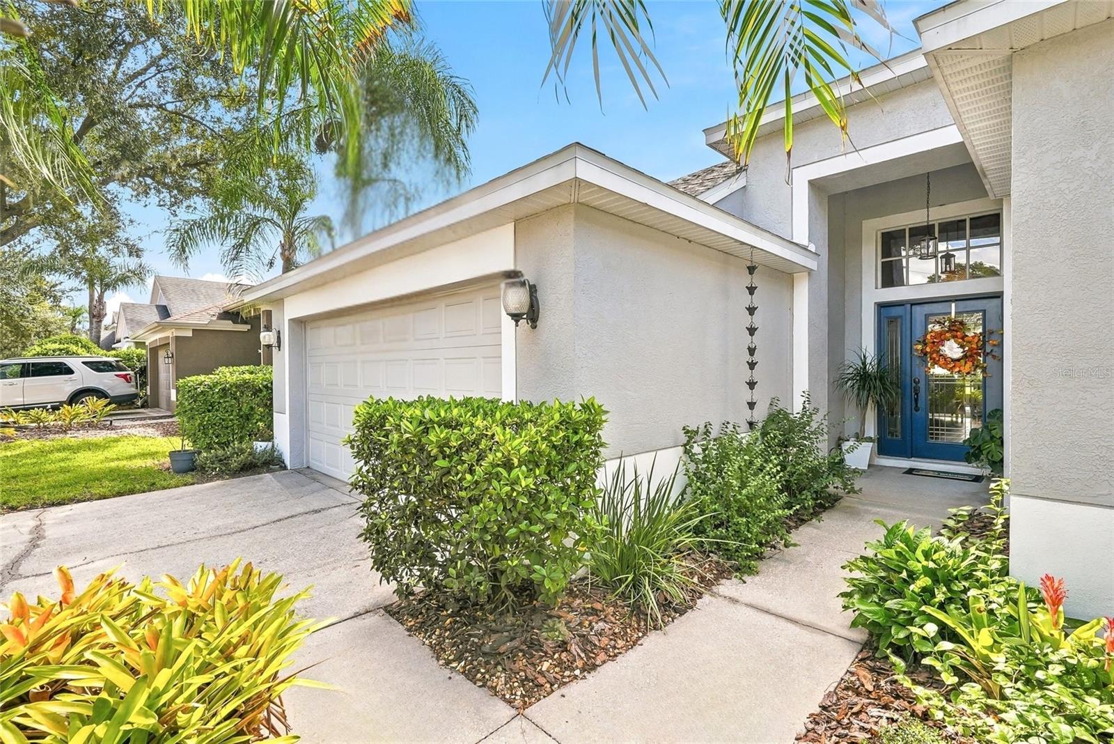 3230 STONEBRIDGE TRL — photo 4