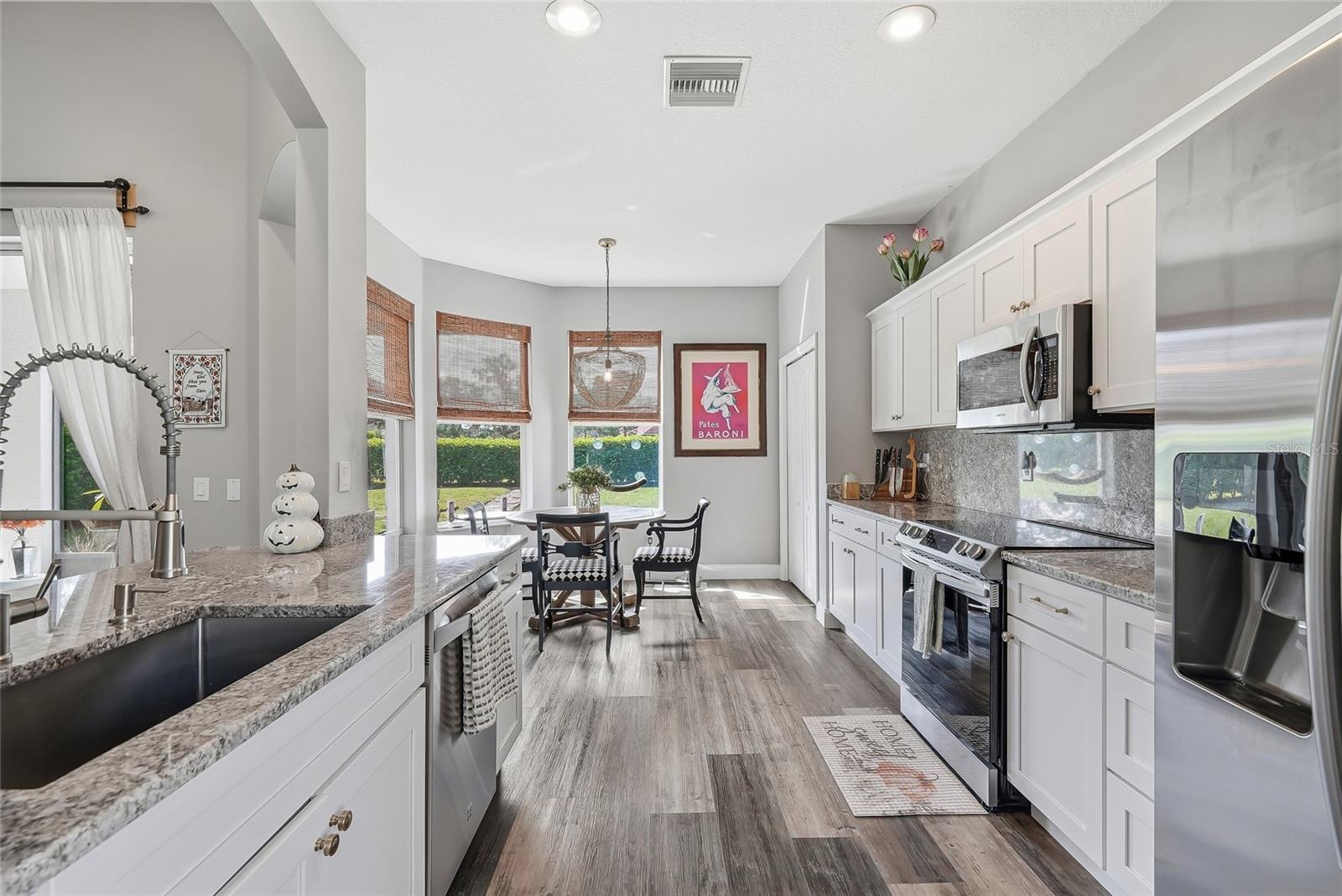 3230 STONEBRIDGE TRL — photo 17