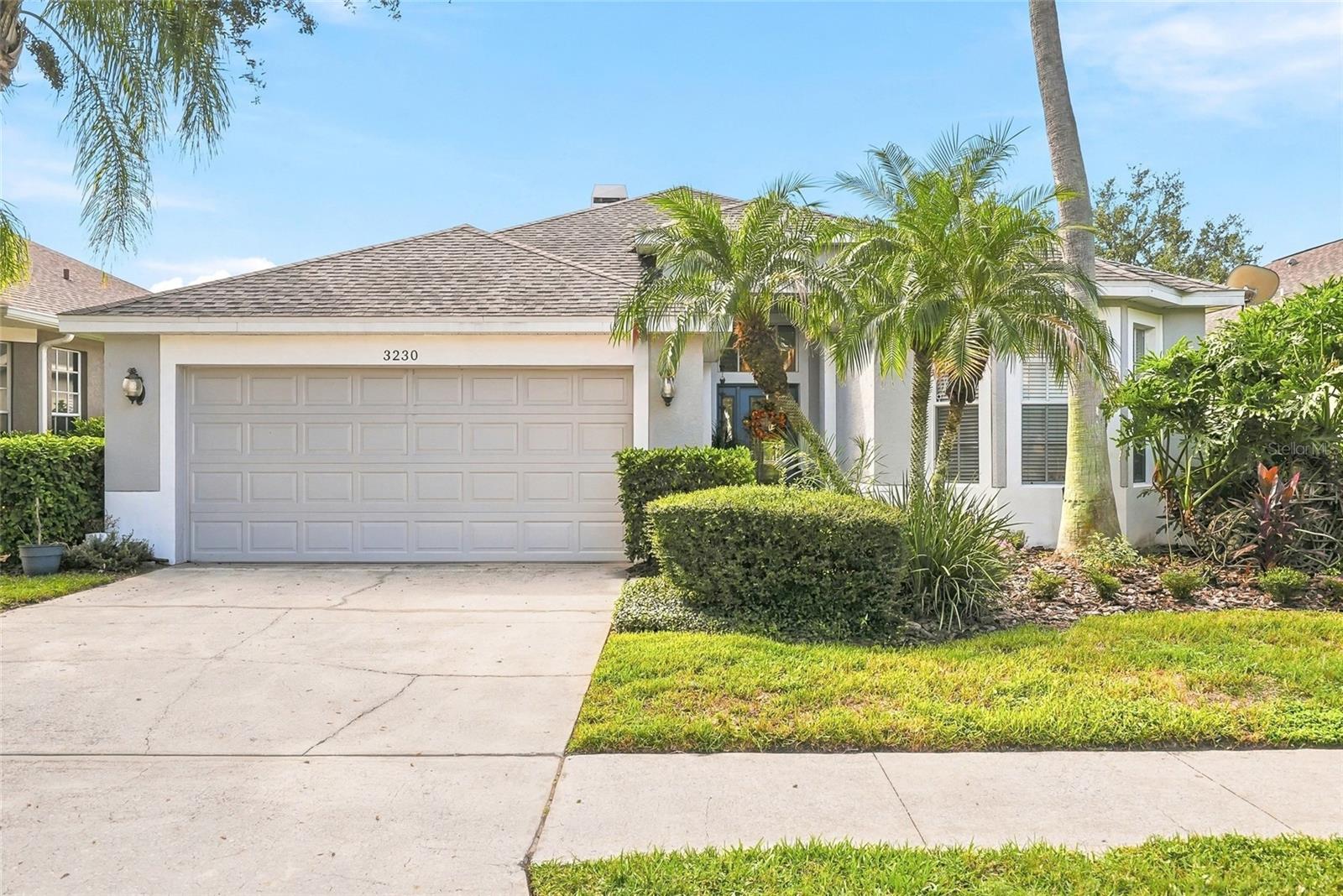 3230 STONEBRIDGE TRL — photo 71