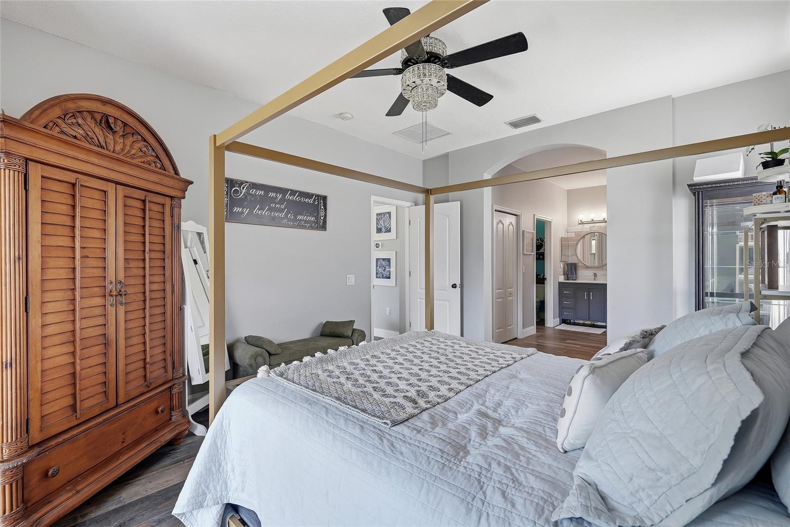 3230 STONEBRIDGE TRL — photo 28