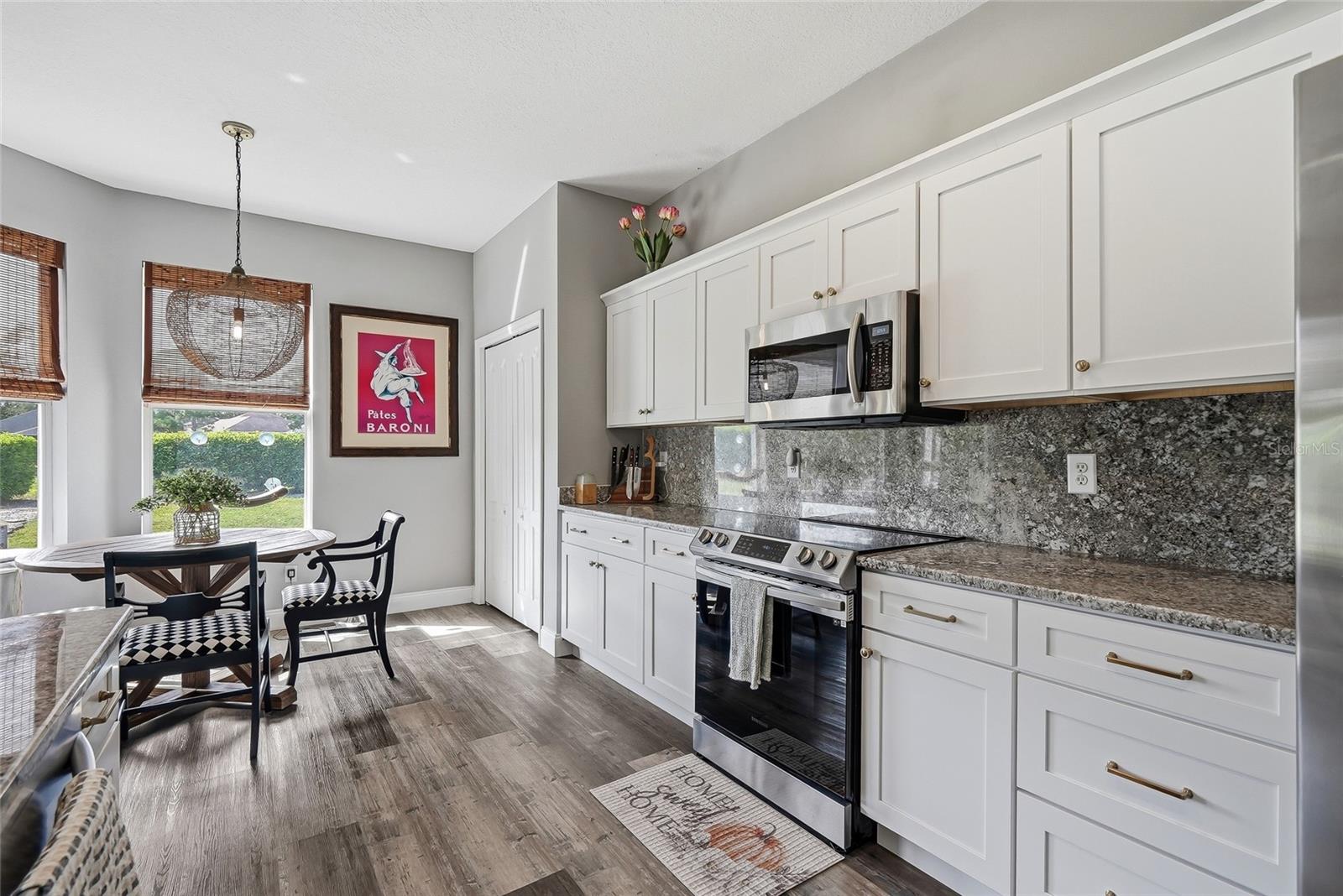 3230 STONEBRIDGE TRL — photo 18