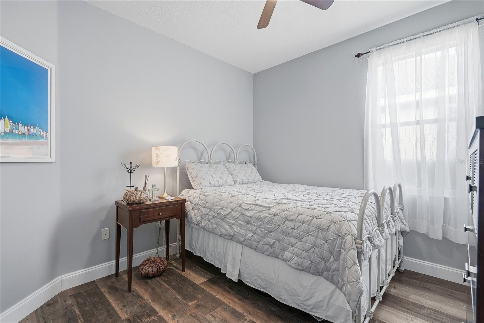 3230 STONEBRIDGE TRL — photo 33