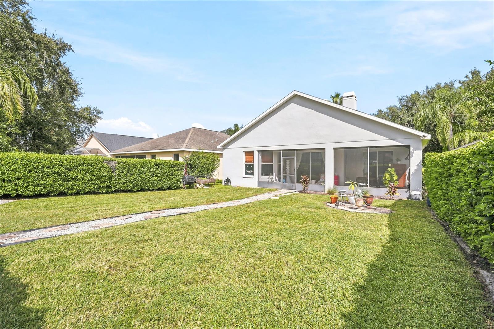 3230 STONEBRIDGE TRL — photo 46