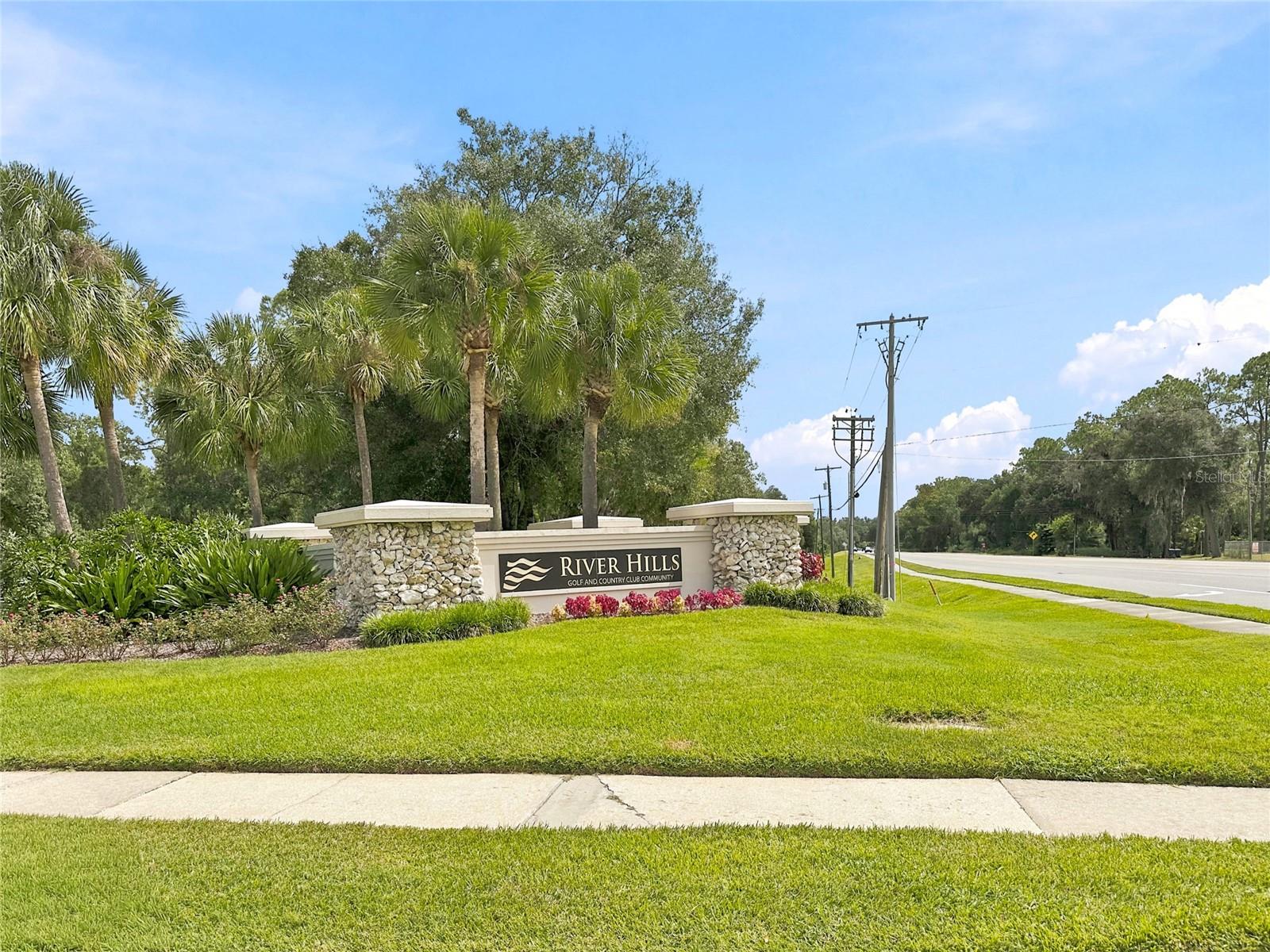 3230 STONEBRIDGE TRL — photo 60
