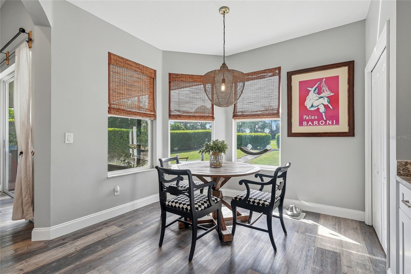 3230 STONEBRIDGE TRL — photo 21