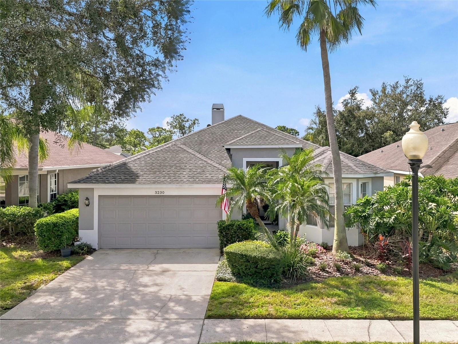 3230 STONEBRIDGE TRL — photo 3