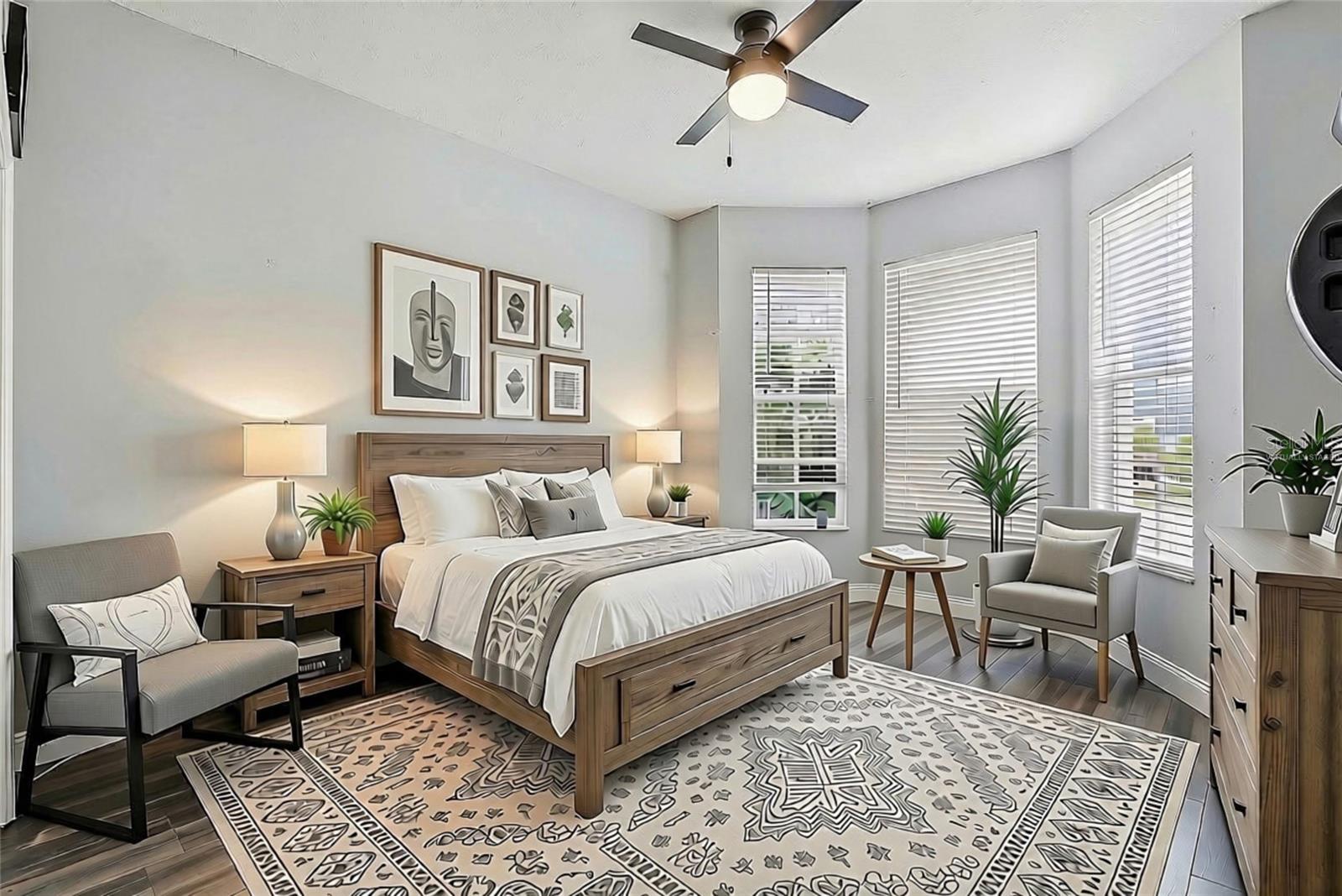 3230 STONEBRIDGE TRL — photo 37